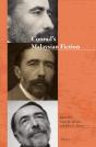 Conrad'S Malaysian Fiction - Preview