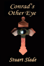 Conrad'S Other Eye - Preview