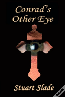 Capa do artigo Conrad'S Other Eye