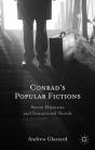 Conrad'S Popular Fictions - Preview