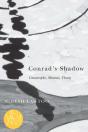 Conrad'S Shadow - Preview