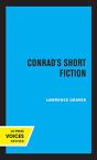 Conrad'S Short Fiction - Preview