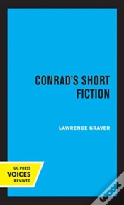 Capa do artigo Conrad