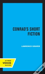 Capa do artigo Conrad