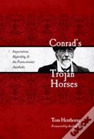 Conrad'S Trojan Horses