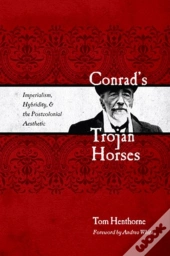 Conrad'S Trojan Horses