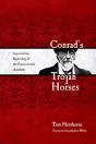 Conrad'S Trojan Horses - Preview