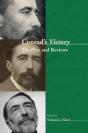 Conrad'S Victory - Preview