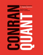 Conran/Quant - Preview