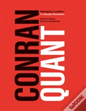 Capa do artigo Conran/Quant