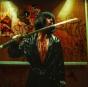 CONRETE JUNGLE [THE OST] - Vinil - Preview