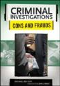 Cons And Frauds - Preview
