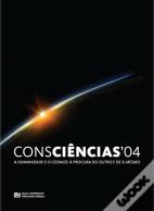 Cons-Ciências Nº 4