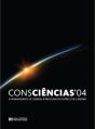 Cons-Ciências Nº 4 - Preview