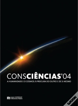 Capa do artigo Cons-Ciências Nº 4