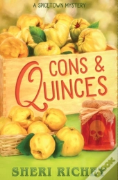 Cons & Quinces