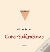 Capa do artigo Cons-Sidérations