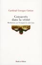 Consacrés Dans La Vérité - Preview