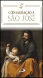 Consagração a São José - Preview