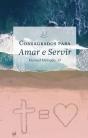 Consagrados para Amar e Servir - Preview