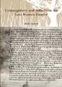 Consanguinity And Affinity In The Late Roman Empire - Preview