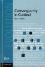 Consanguinity In Context - Preview