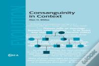 Consanguinity In Context