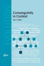 Consanguinity In Context - Preview