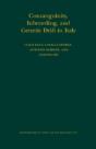 Consanguinity, Inbreeding, And Genetic Drift In Italy - Preview
