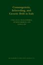 Consanguinity, Inbreeding, And Genetic Drift In Italy - Preview