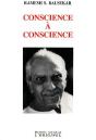 Conscience À Conscience - Preview
