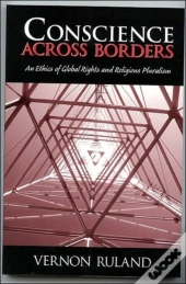 Conscience Across Borders: