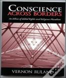 Conscience Across Borders: