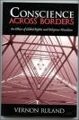 Conscience Across Borders: - Preview