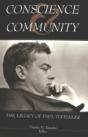 Conscience And Community - Preview