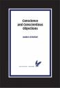 Conscience And Conscientious Objections - Preview