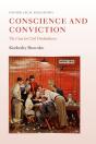 Conscience And Conviction - Preview