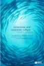 Conscience And Corporate Culture - Preview