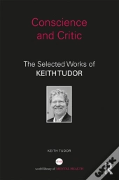 Conscience And Critic