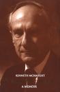 Conscience And History - Preview