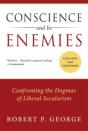 Conscience And Its Enemies - Preview