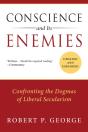 Conscience And Its Enemies - Preview