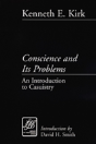 Conscience And Its Problems - Preview