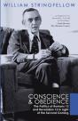 Conscience And Obedience - Preview