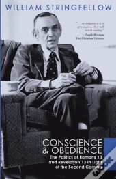 Conscience And Obedience