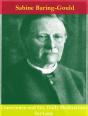 Conscience And Sin, Daily Meditations For Lent - Preview