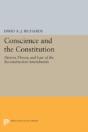 Conscience And The Constitution - Preview