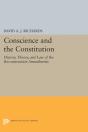 Conscience And The Constitution - Preview