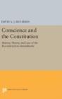 Conscience And The Constitution - Preview
