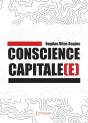 Conscience Capital(E) - Preview